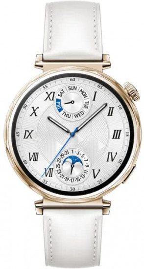 Смарт-часы Watch GT 5