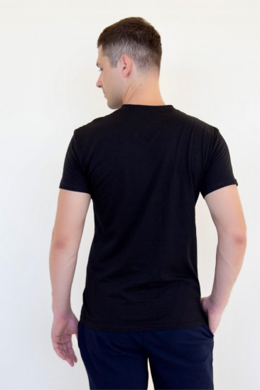 Футболка мужская Джулиан