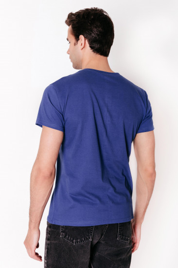 Футболка мужская Джулиан