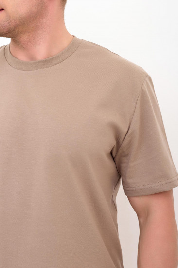 Футболка мужская Фобос