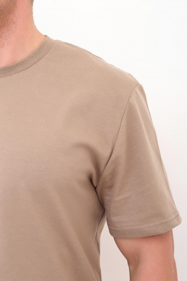 Футболка мужская Фобос