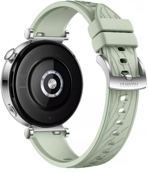 Смарт-часы Watch GT 4