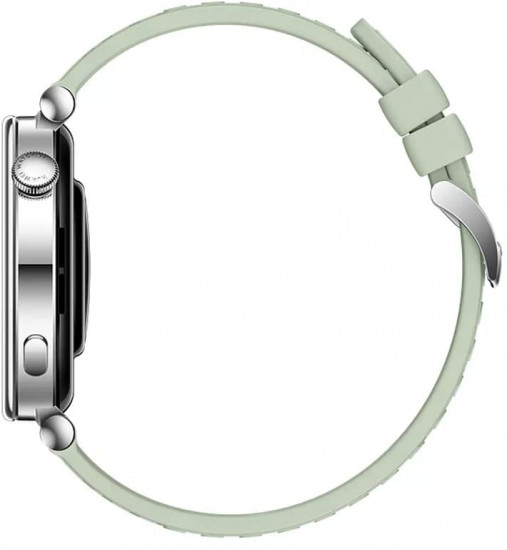 Смарт-часы Watch GT 4