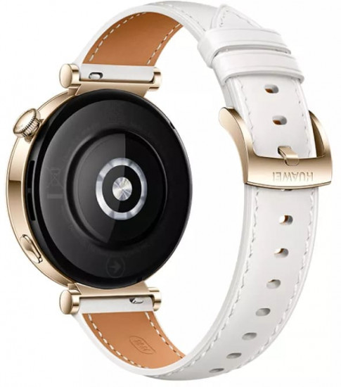 Смарт-часы Watch GT 4