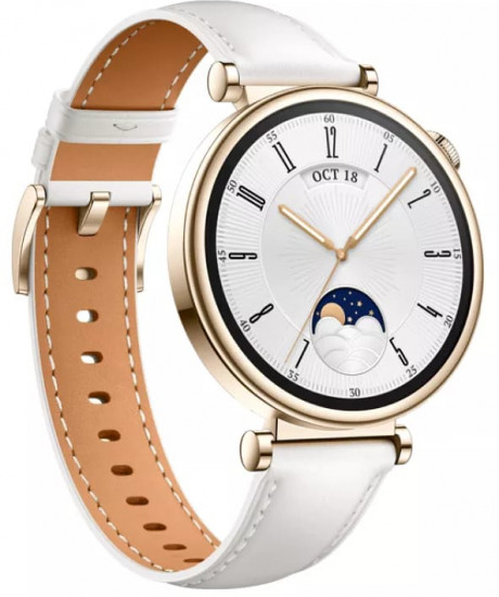 Смарт-часы Watch GT 4