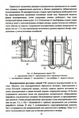 Компоновки и конструкции зданий гидроэлектростанций - Фото 5