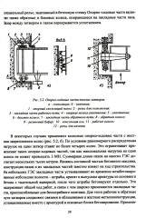 Компоновки и конструкции зданий гидроэлектростанций - Фото 11