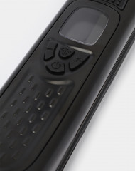 Паровой выпрямитель для волос - Фото 3