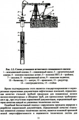Планирование и обеспечение качества и экономической эффективности проектирования оборудования для нефтегазодобычи - Фото 6