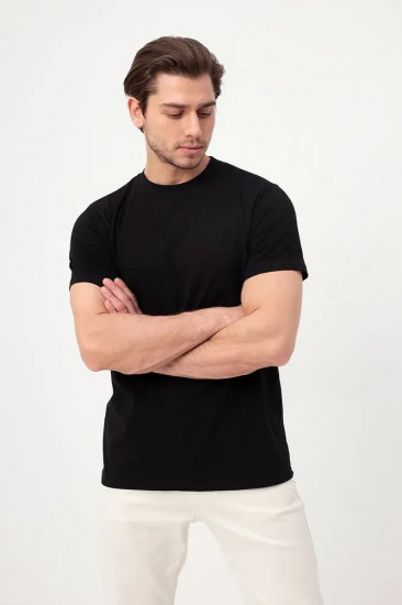 Футболка мужская Алекс