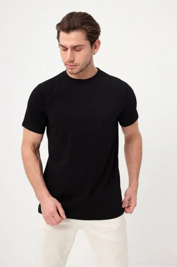 Футболка мужская Алекс