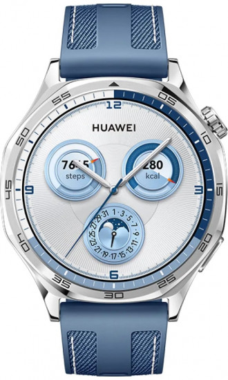 Смарт-часы Watch GT 5