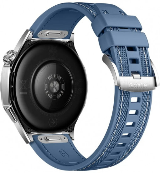 Смарт-часы Watch GT 5