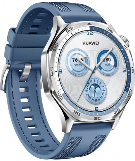 Смарт-часы Watch GT 5