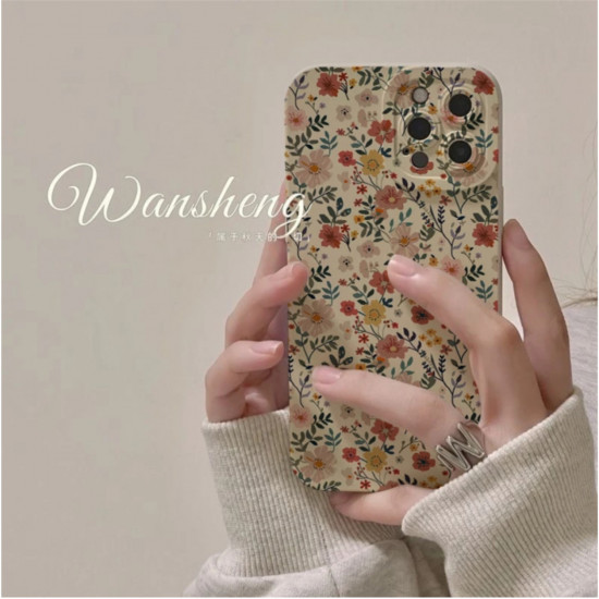 Чехол для iPhone 16 Pro Мах