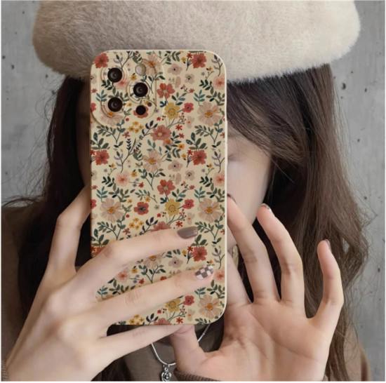 Чехол для iPhone 16 Pro Мах