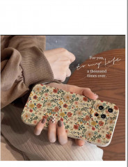 Чехол для iPhone 16 Pro Мах - Фото 4