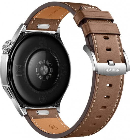Смарт-часы Watch GT 5