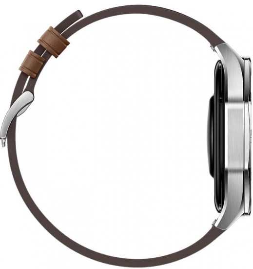 Смарт-часы Watch GT 5