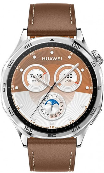 Смарт-часы Watch GT 5