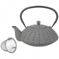 Чайник заварочный «Agness» - Фото 2