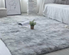 Ковер - Фото 1