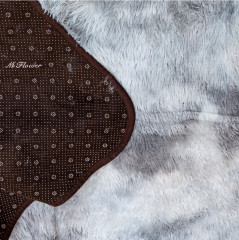 Ковер - Фото 2