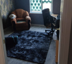 Ковер - Фото 1