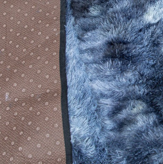 Ковер - Фото 3