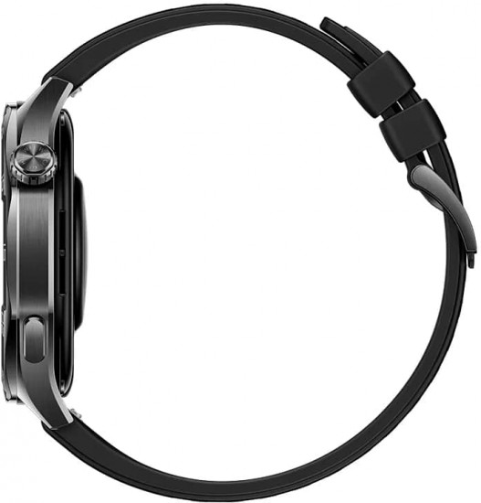 Смарт-часы Watch GT 5