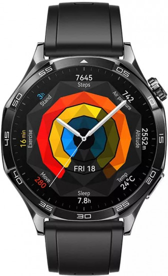 Смарт-часы Watch GT 5
