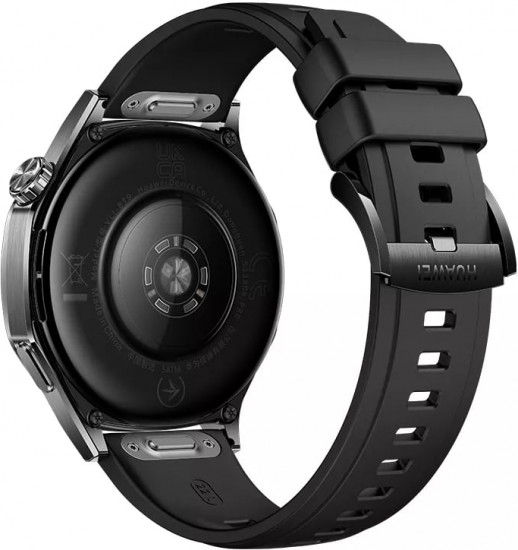 Смарт-часы Watch GT 5
