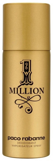 Набор подарочный «1 Million Spring»