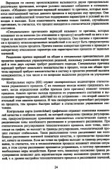 Разработка рекомендаций по повышению конкурентоспособности предприятий строительной индустрии - Фото 12