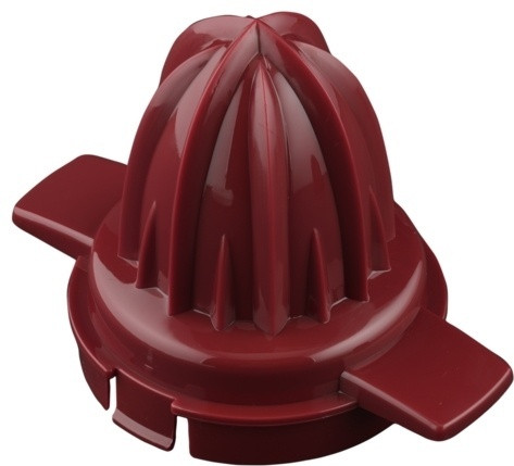 Соковыжималка Scarlett SC-JE50C08
