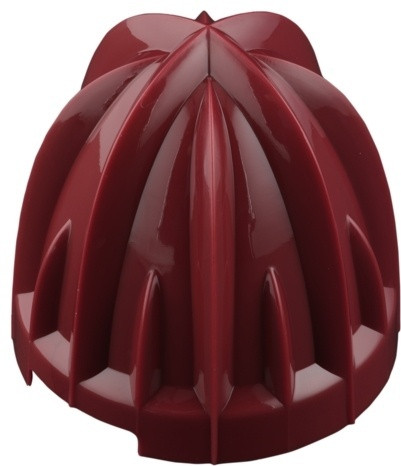 Соковыжималка Scarlett SC-JE50C08