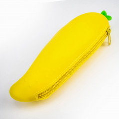 Пенал «Манго» - Фото 2