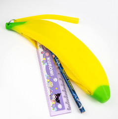 Пенал «Банан» - Фото 2