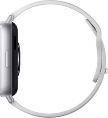 Смарт-часы Redmi Watch 5 Active - Фото 1