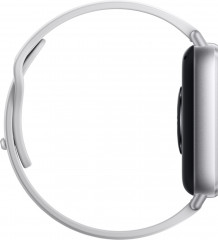 Смарт-часы Redmi Watch 5 Active - Фото 2