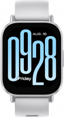 Смарт-часы Redmi Watch 5 Active - Фото 4