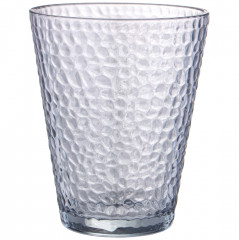 Графин с крышкой-стаканом - Фото 3