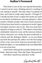 Crooked House - Фото 1