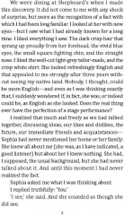 Crooked House - Фото 3