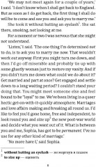 Crooked House - Фото 4