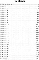 Crooked House - Фото 6