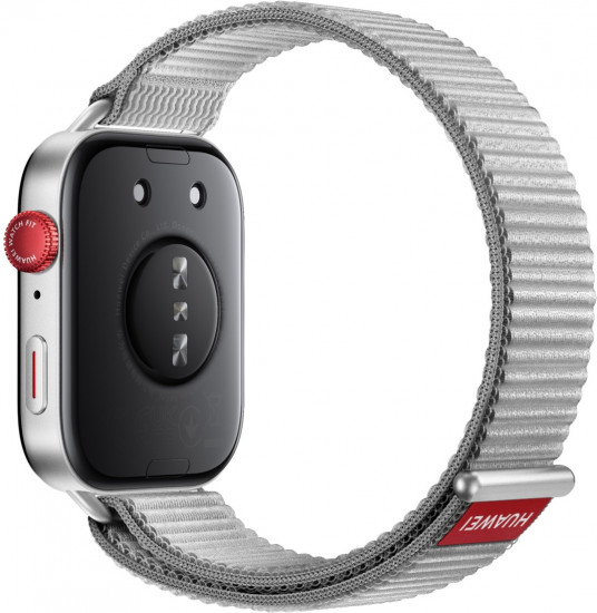 Смарт-часы Watch Fit 3
