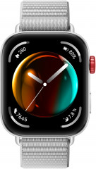 Смарт-часы Watch Fit 3 - Фото 4