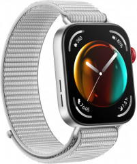 Смарт-часы Watch Fit 3 - Фото 5