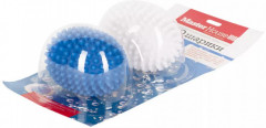 Набор шариков для стирки - Фото 2
